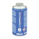Buy Campingaz CG1750 Butane Propane Mix by Campingaz for only £8.99 in Camping Stoves/ Gas, Cooking Gas at Big Bill's Fishing Shack, Main Website.