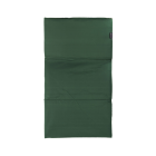 Buy Angling Pursuits Eco Mat - Quick Folding with Elastic by Angling Pursuits for only £7.99 in Unhooking & Antiseptic, Unhooking Mats at Big Bill's Fishing Shack, Main Website.