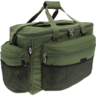 Buy NGT Carryall 093 - 4 Compartment Carryall (093) by NGT for only £24.99 in Luggage & Storage, Carryalls & Rucksacks, 4 Compartment Carryalls at Big Bill's Fishing Shack, Main Website.