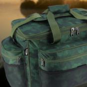 Category 4 Compartment Carryalls image