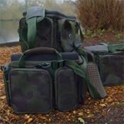 Category 6 Compartment Carryalls image