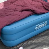 Category Air Beds image