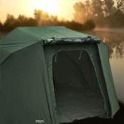 Category Bivvy Covers image