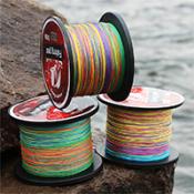 Category Braided Line image