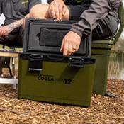 Category Coolers & Coolbags image